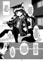 Genko No Ori [Badhand] [Original] Thumbnail Page 04