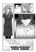So Much Hidden Under The Winter Clothing / 冬服は多くを隠す [Kikunosukemaru] [Original] Thumbnail Page 15