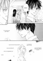 Honey Days - Honey Magic / Honey Days ☆ Honey Magic [Hajime] [Harry Potter] Thumbnail Page 05