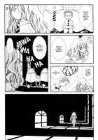 Harry To Himitsu No Kaen  P1 [Harry Potter] Thumbnail Page 05