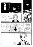 Harry To Himitsu No Kaen  P1 [Harry Potter] Thumbnail Page 07