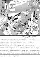 Faulklins  Diary [Takase Yuu] [Shining Force Exa] Thumbnail Page 05