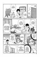 Super Monzetsu Mega Bitch Ch. 1-4 / スーパーモンゼツメガビッチ 第1-4話 [John K. Pe-Ta] [Original] Thumbnail Page 10