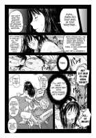 Ichijou Mai / 一条舞 [Kisaragi Gunma] [Original] Thumbnail Page 16