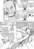 Crimson Massage 1 - Sayuki Chapter / 声の出せない状況でマッサージでイカされる女たち [Crimson] [Original] Thumbnail Page 11