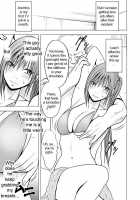 Crimson Massage 1 - Sayuki Chapter / 声の出せない状況でマッサージでイカされる女たち [Crimson] [Original] Thumbnail Page 06