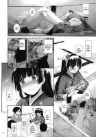 D.L. Action 66 / D.L. Action 66 [Nakajima Yuka] [Ore No Imouto Ga Konna Ni Kawaii Wake Ga Nai] Thumbnail Page 07
