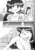 Haber Extra IV Shouji Umemachi Only Book 3 - SoLo [Sailor Moon] Thumbnail Page 16