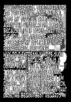 Bumbling Detective Conan-File03-The Case Of Haibara VS The Junior Detective League / 迷探偵コナン-File 3-灰原VS少年探偵団の謎 [Asari Shimeji] [Detective Conan] Thumbnail Page 02