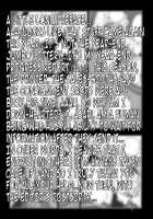 Bumbling Detective Conan-File03-The Case Of Haibara VS The Junior Detective League / 迷探偵コナン-File 3-灰原VS少年探偵団の謎 [Asari Shimeji] [Detective Conan] Thumbnail Page 03