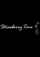 Strawberry Time / Strawberry Time [Nanashiki] [Mahou Shoujo Lyrical Nanoha] Thumbnail Page 06