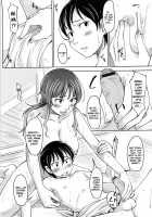 First [Shiun] [Original] Thumbnail Page 04