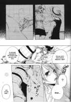 Love Logue [One Piece] Thumbnail Page 14