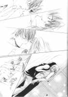 Love Logue [One Piece] Thumbnail Page 16