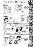Love Logue [One Piece] Thumbnail Page 03
