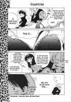 Love Logue [One Piece] Thumbnail Page 04