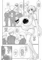 A Boy And A Pregnant Elf From A Slave Brothel / ある少年と奴隷娼館の妊婦エルフ [Eltole] [Original] Thumbnail Page 06
