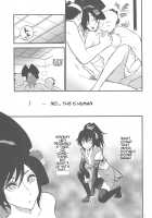 Day Dreaming / 白昼夢 [Kisaragi Moyu] [Original] Thumbnail Page 06