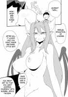 Monster Girl Quest! Beyond The End 4 / もんむす・くえすと!ビヨンド・ジ・エンド4 [Setouchi] [Monster Girl Quest] Thumbnail Page 10