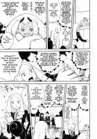 COMIC Dristoa. | Drill Stocking Ambivalent / ドリストア [Heriyama] [Original] Thumbnail Page 11