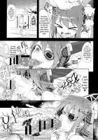 STEH / STEH [Sakurai Energy] [Kantai Collection] Thumbnail Page 12
