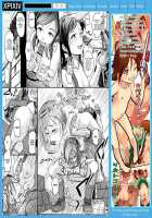 HENTAI COMIC Last Of Itoshi No Eri ♡ / HENTAI COMIC Last of いとしのエリィ ♡ [Koji] [The Last Of Us] Thumbnail Page 14