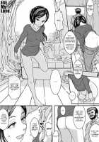 HENTAI COMIC Last Of Itoshi No Eri ♡ / HENTAI COMIC Last of いとしのエリィ ♡ [Koji] [The Last Of Us] Thumbnail Page 02