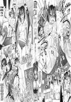 PURE GIRL [Makinosaka Shinichi] [Original] Thumbnail Page 04