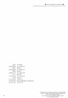 DL-SOS Soushuuhen / ＤＬ－ＳＯＳ総集編 [Nakajima Yuka] [The Melancholy Of Haruhi Suzumiya] Thumbnail Page 03