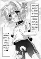 Masochist Pet Sakura 3 / まそひすとぺっとさくら 3 [Chouchin Ankou] [Cardcaptor Sakura] Thumbnail Page 12