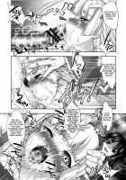 Sperma Card Attack [Gen] [Touhou Project] Thumbnail Page 11