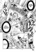 Sperma Card Attack [Gen] [Touhou Project] Thumbnail Page 16