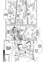 Knocked-Up Kooh-Chan / ボテッと孕ませクーちゃん [Siam] [Pangya] Thumbnail Page 15