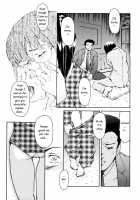 BITTER SWEET [Maguro Teikoku] [Original] Thumbnail Page 11