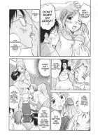 In The Express Train - Full Course Gang & Bang / 快速♡満姦全席 [Hanamaki Kaeru] [Original] Thumbnail Page 10