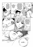 How To Go Steady With A Nurse Vol. 3 [Fujisaka Kuuki] [Original] Thumbnail Page 10