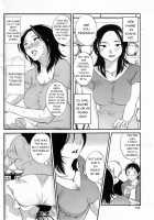 Yureru Skirt - Fluttering Skirt Ch. 1 / 揺れるスカート 第1話 [Miki Hime] [Original] Thumbnail Page 10