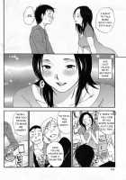 Yureru Skirt - Fluttering Skirt Ch. 1 / 揺れるスカート 第1話 [Miki Hime] [Original] Thumbnail Page 12