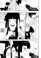 I Want To Cum On Fushikawa'S Face! / 不死川心に顔射したい! [Nase] [Maji De Watashi Ni Koi Shinasai] Thumbnail Page 10