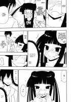I Want To Cum On Fushikawa'S Face! / 不死川心に顔射したい! [Nase] [Maji De Watashi Ni Koi Shinasai] Thumbnail Page 12