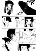 I Want To Cum On Fushikawa'S Face! / 不死川心に顔射したい! [Nase] [Maji De Watashi Ni Koi Shinasai] Thumbnail Page 13