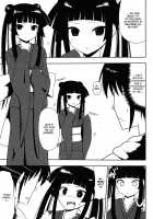 I Want To Cum On Fushikawa'S Face! / 不死川心に顔射したい! [Nase] [Maji De Watashi Ni Koi Shinasai] Thumbnail Page 02