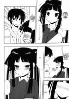 I Want To Cum On Fushikawa'S Face! / 不死川心に顔射したい! [Nase] [Maji De Watashi Ni Koi Shinasai] Thumbnail Page 03
