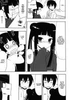 I Want To Cum On Fushikawa'S Face! / 不死川心に顔射したい! [Nase] [Maji De Watashi Ni Koi Shinasai] Thumbnail Page 04
