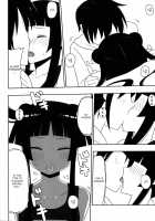 I Want To Cum On Fushikawa'S Face! / 不死川心に顔射したい! [Nase] [Maji De Watashi Ni Koi Shinasai] Thumbnail Page 07