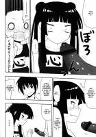 I Want To Cum On Fushikawa'S Face! / 不死川心に顔射したい! [Nase] [Maji De Watashi Ni Koi Shinasai] Thumbnail Page 09