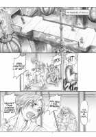 Rikku-San De Asobou!! [Final Fantasy X] Thumbnail Page 02