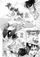 Ranshin Pirates ～Soushuuhen～ Erotic World - Extra / 乱心パイレーツ～総集編～ Erotic World - Extra [Yu-Ri] [One Piece] Thumbnail Page 11