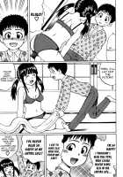 Hirou!! Torii-Kun | Pick Up!! Torii-Kun / 拾う！！鳥居くん [Nitta Jun] [Original] Thumbnail Page 05