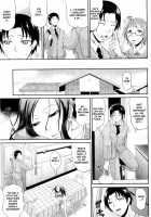 Mommy'S Sex Education [Toguchi Masaya] [Original] Thumbnail Page 04